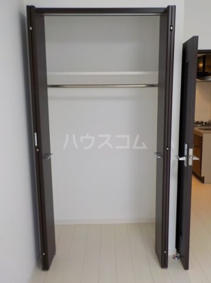 5/25 収納