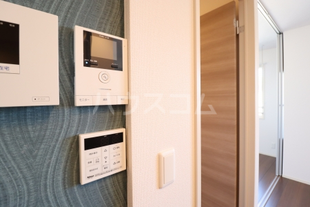 14/28 その他画像