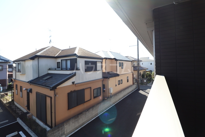 15/28 その他画像