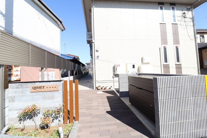 16/28 その他画像