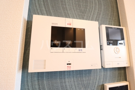 17/28 その他画像