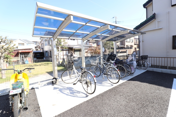 18/28 その他画像