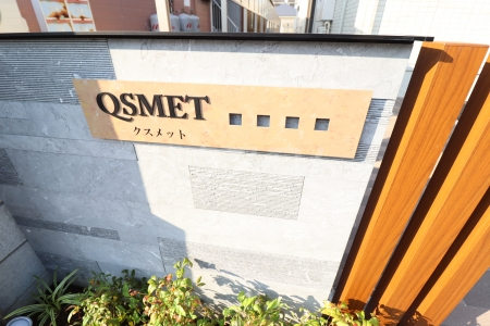 19/28 エントランス