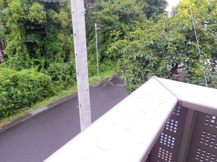 14/22 その他画像