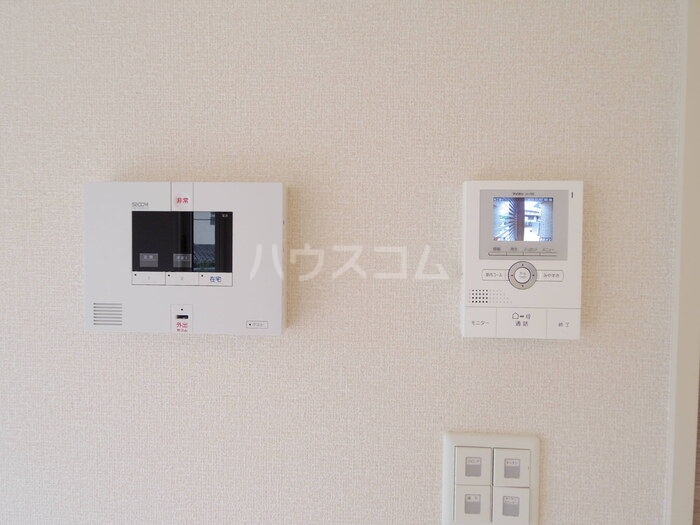 15/22 その他画像