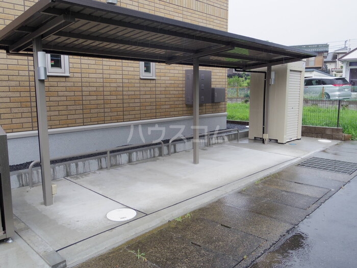 16/22 その他画像