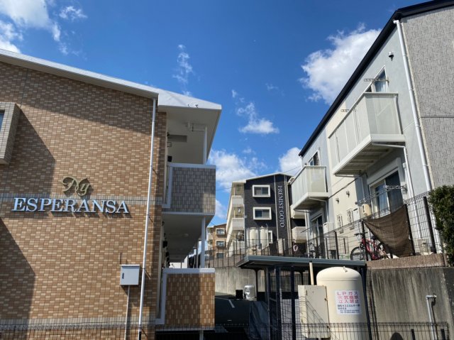 12/20 その他画像