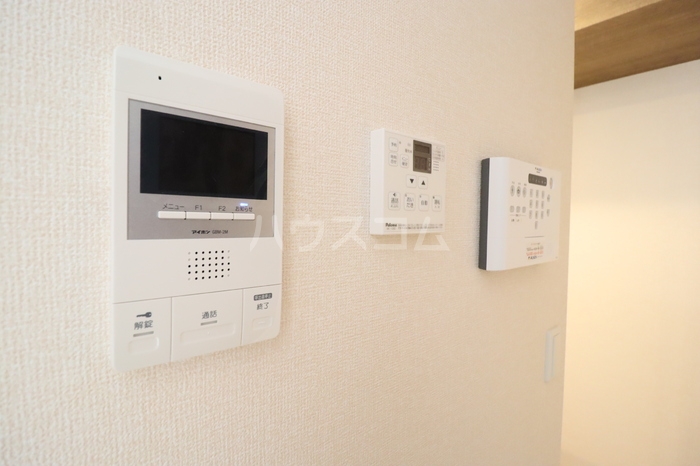13/17 その他画像