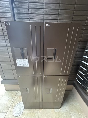 その他画像