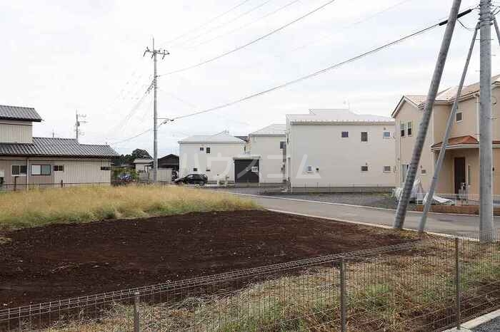 13/25 その他画像