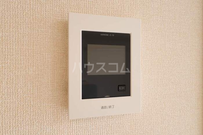 14/25 その他画像