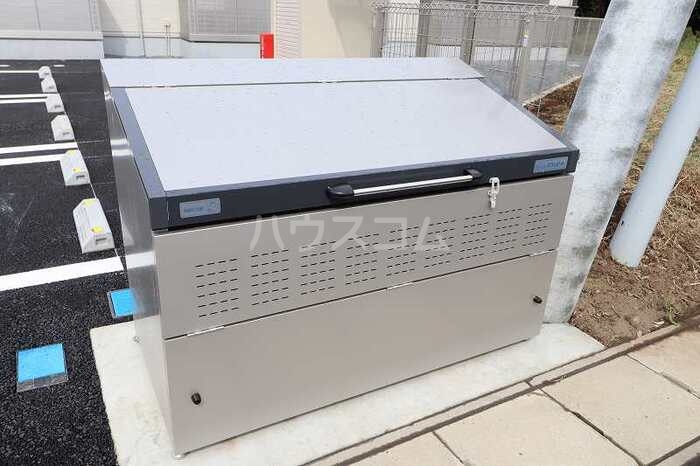 15/25 その他画像