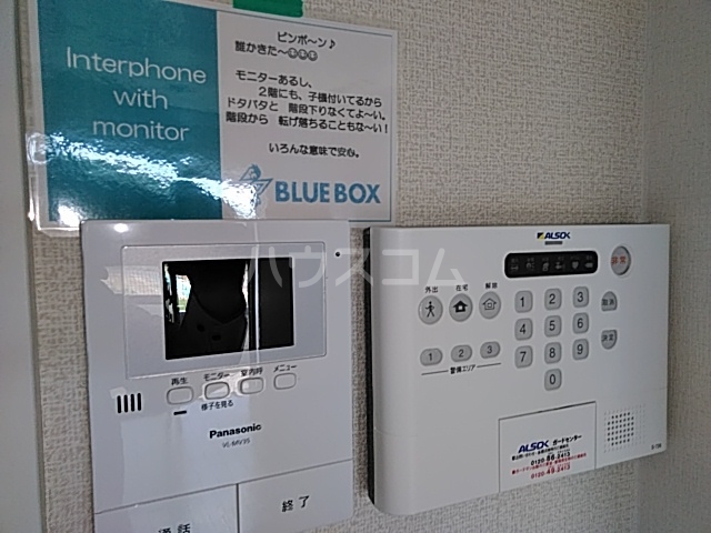 17/26 その他画像