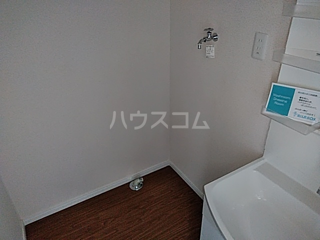 14/26 設備