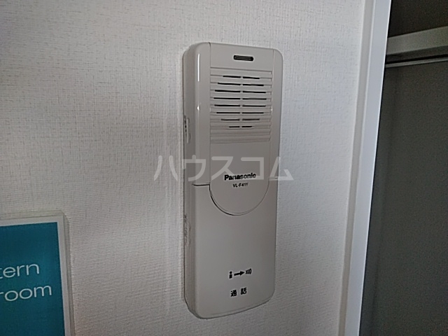 19/26 その他画像
