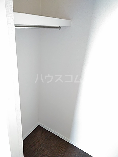 6/26 収納