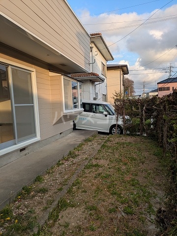 21/27 その他画像