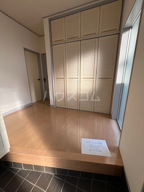 22/27 その他画像