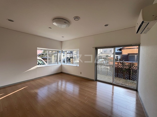 5/27 リビング/ダイニング