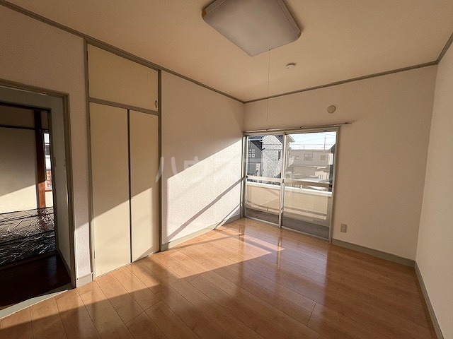 6/27 リビング/ダイニング