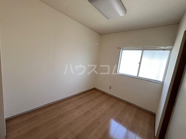 7/27 リビング/ダイニング