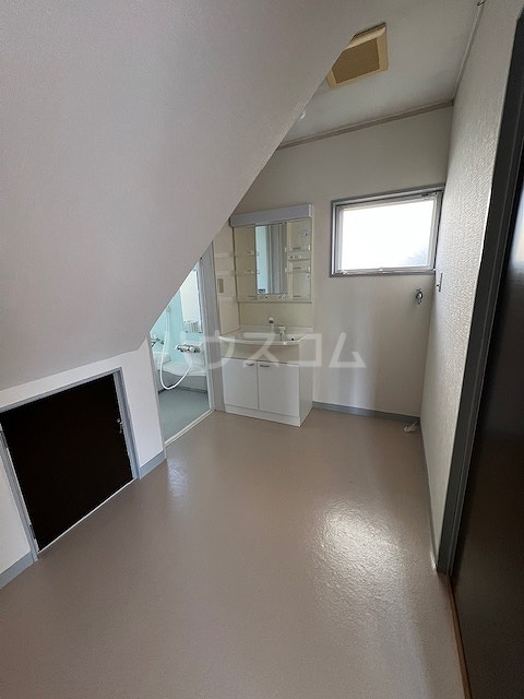 23/27 その他画像