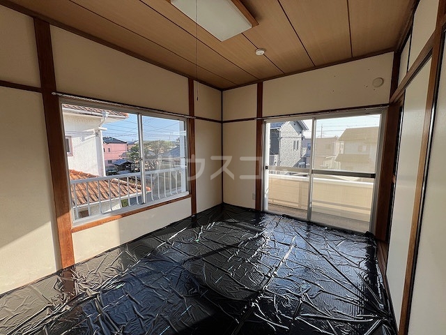 24/27 その他画像