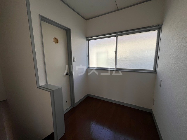 8/27 リビング/ダイニング