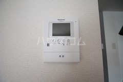18/22 その他画像