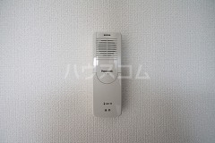 20/22 その他画像