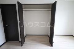 9/22 収納