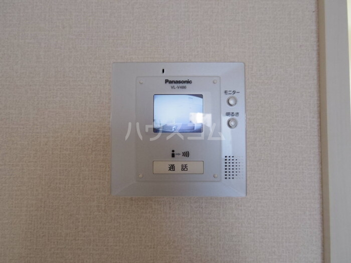 14/20 その他画像