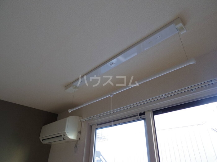 11/20 設備