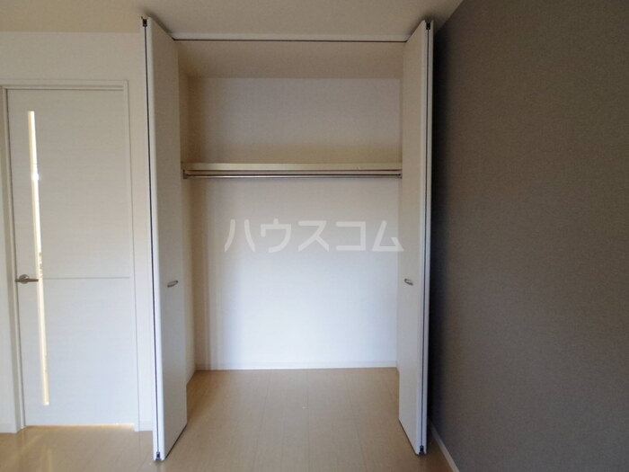 5/20 収納