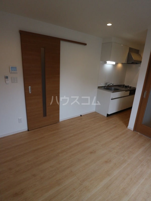 13/18 その他画像