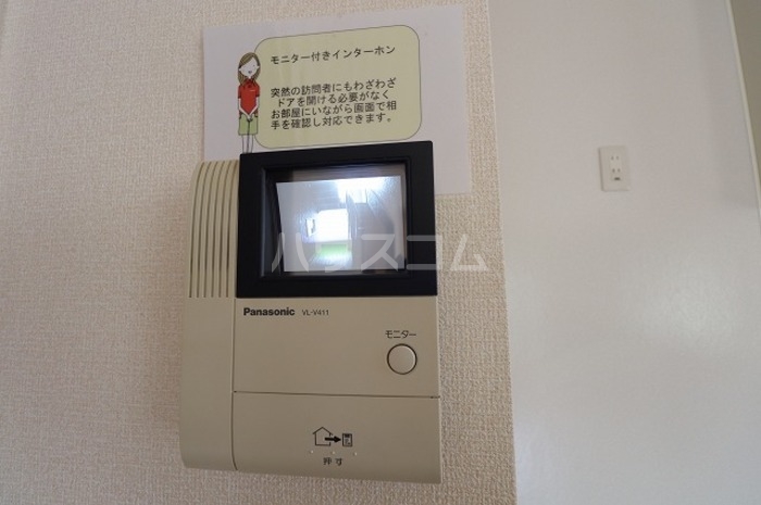 20/27 その他画像