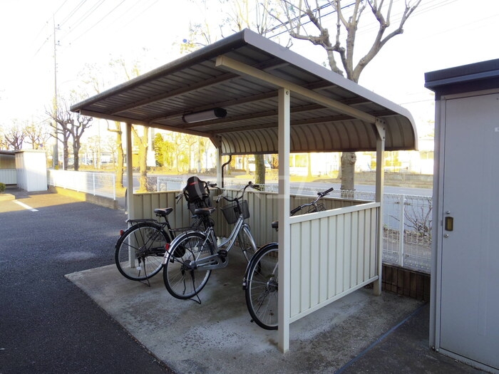 21/27 その他画像