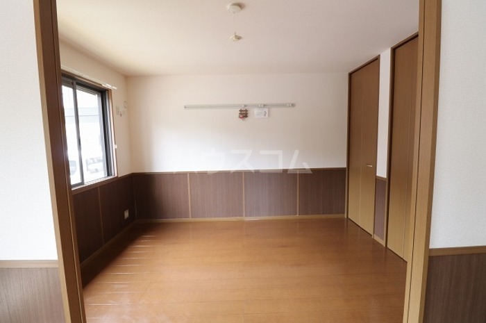 4/27 リビング/ダイニング