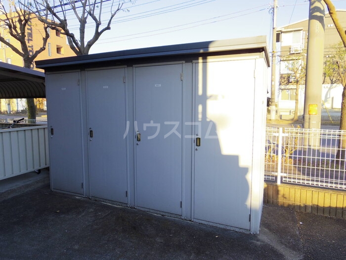 22/27 その他画像