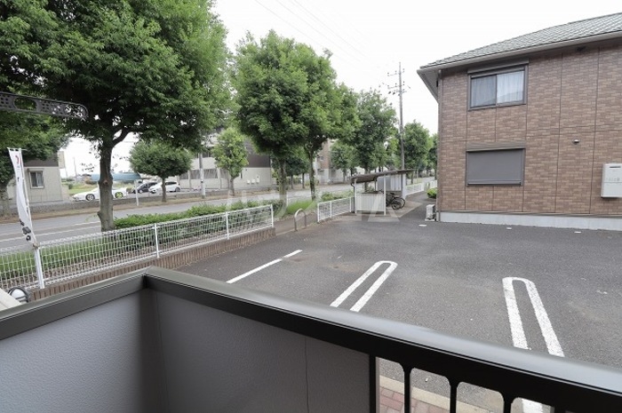 19/27 その他画像