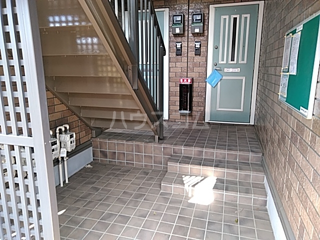 23/27 その他画像