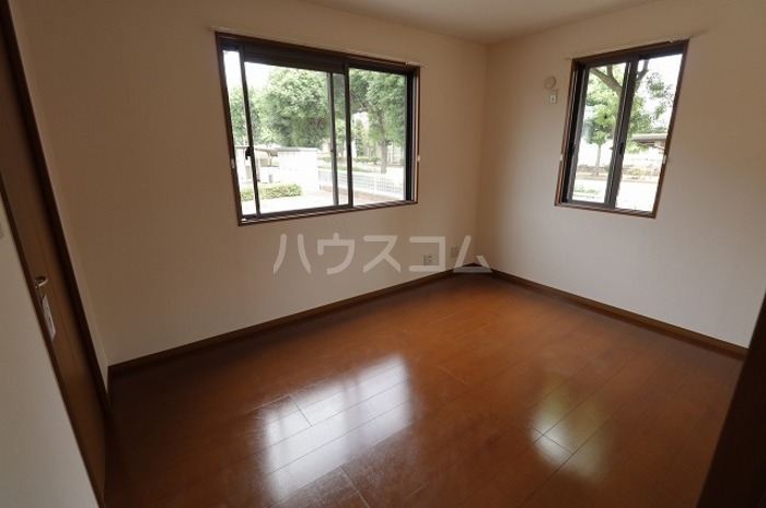 3/27 リビング/ダイニング