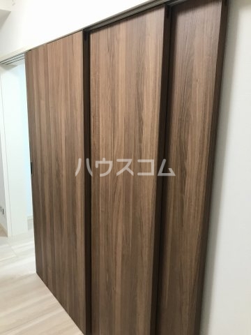 5/24 収納