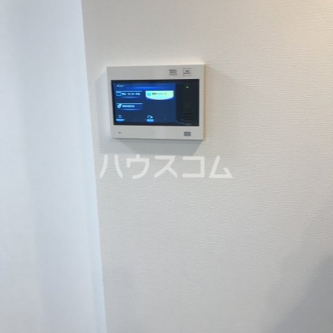 11/24 設備