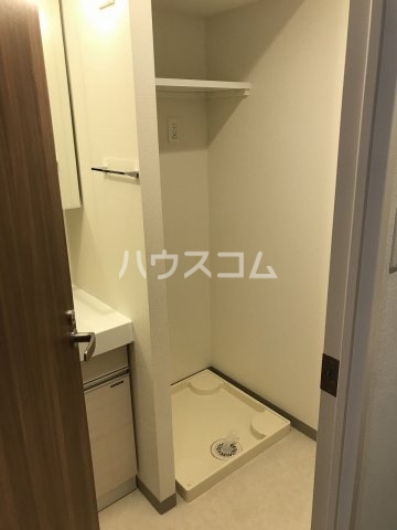 12/24 設備