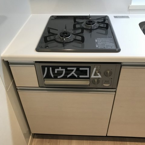 14/24 その他画像