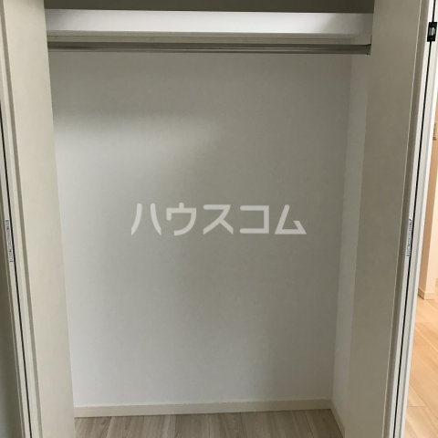 4/24 収納