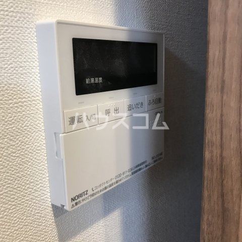 13/24 その他画像