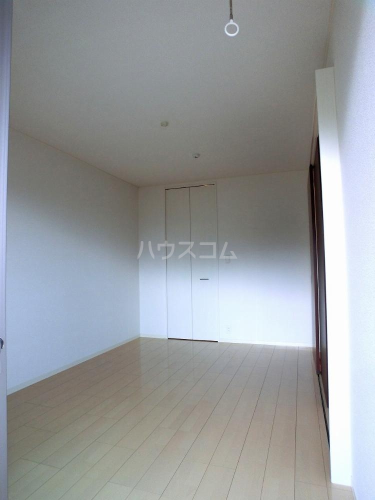 13/17 その他画像