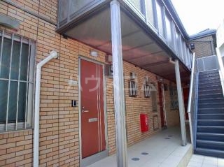 14/17 その他画像